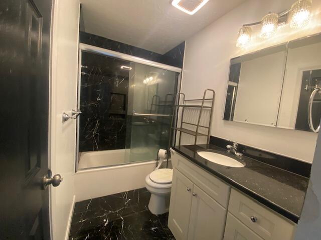 CHATELAINE ESTATES S/D - Residential Lease
