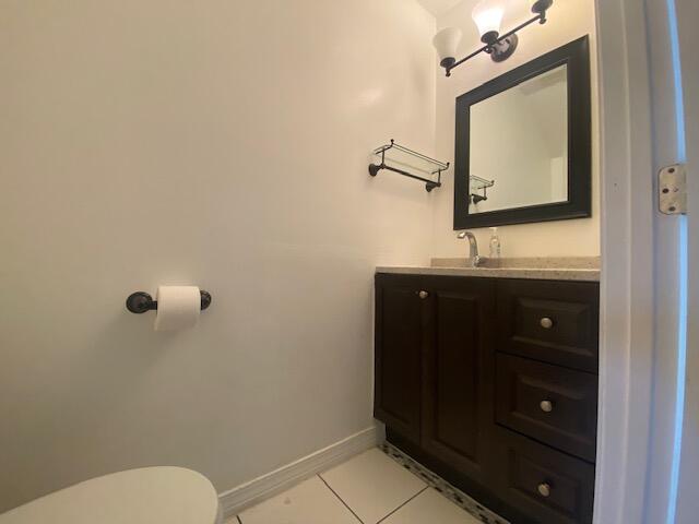 CHATELAINE ESTATES S/D - Residential Lease