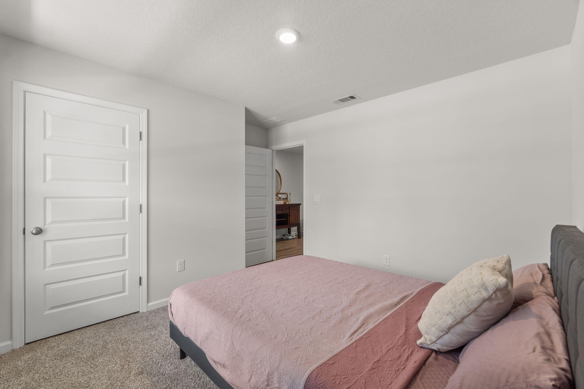 HOMEWOOD EST - Residential