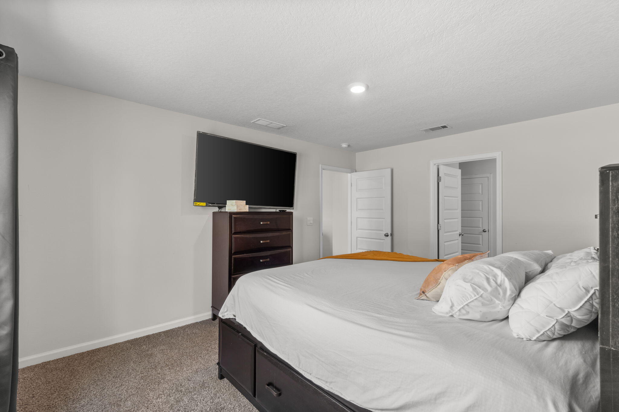 HOMEWOOD EST - Residential