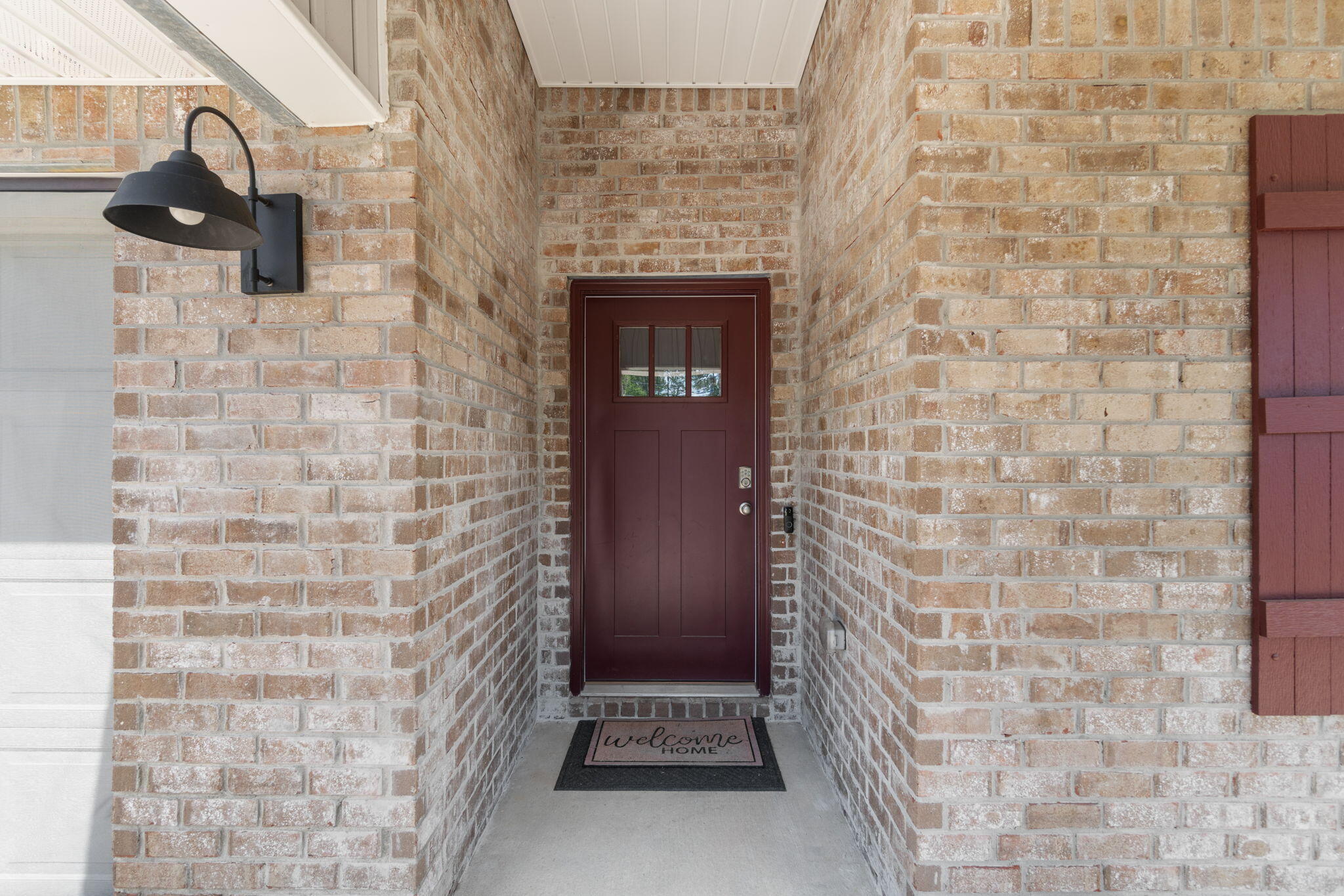 HOMEWOOD EST - Residential