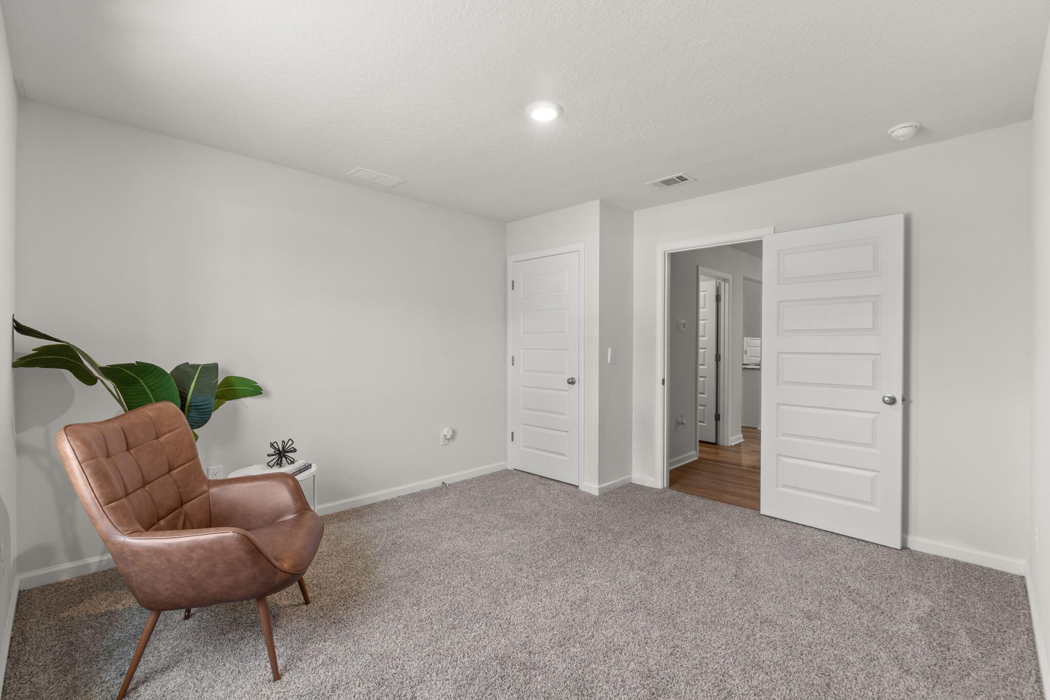 HOMEWOOD EST - Residential