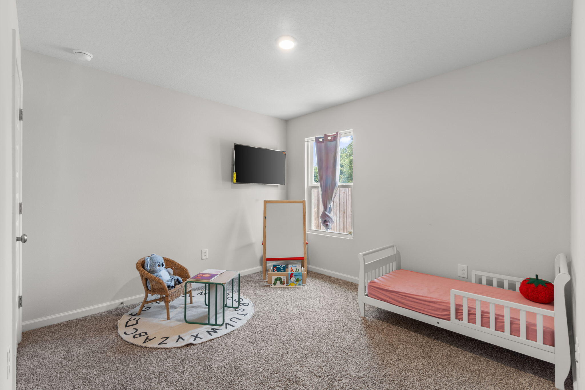 HOMEWOOD EST - Residential
