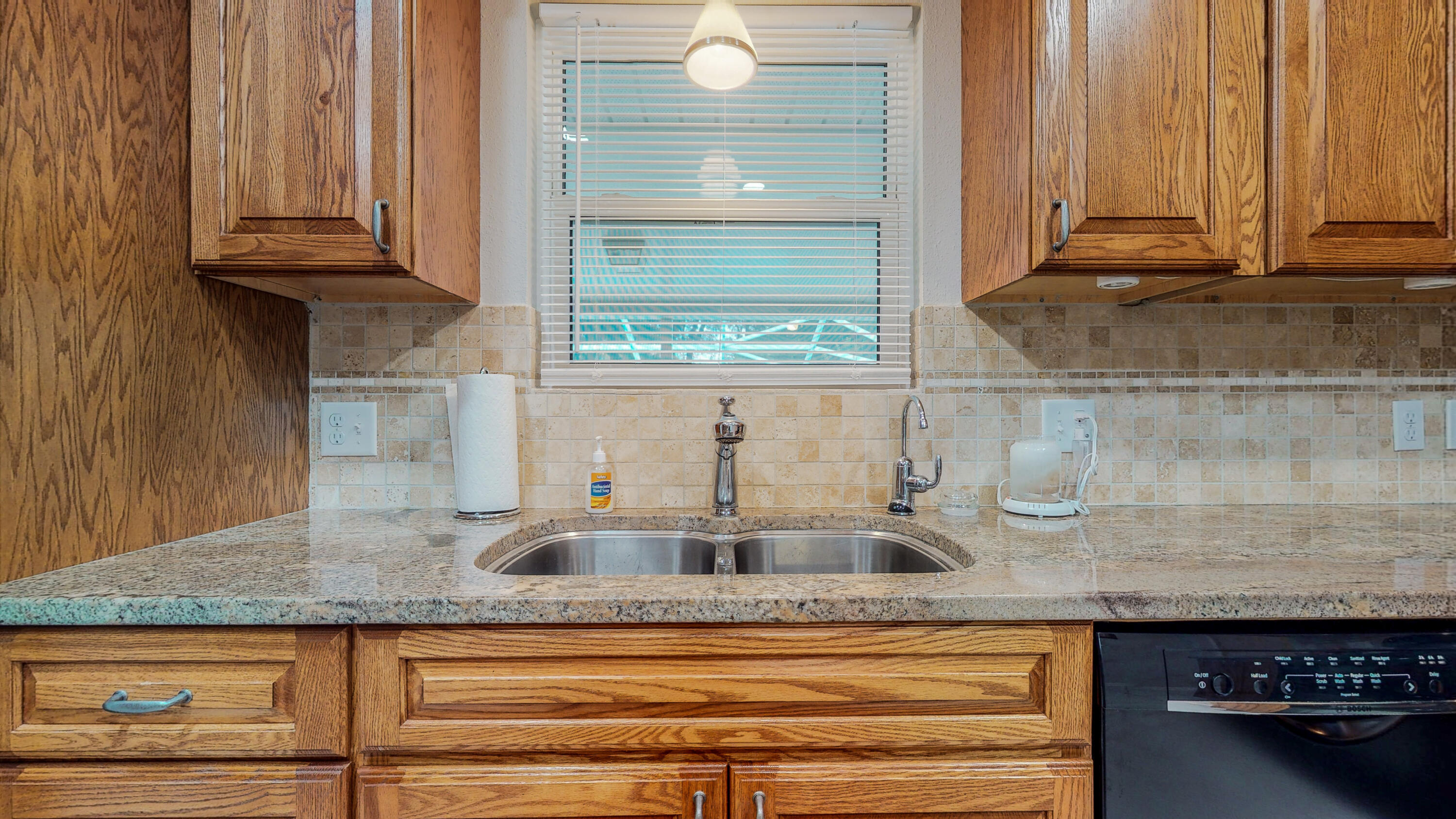 COLLEGE WOOD - Residential