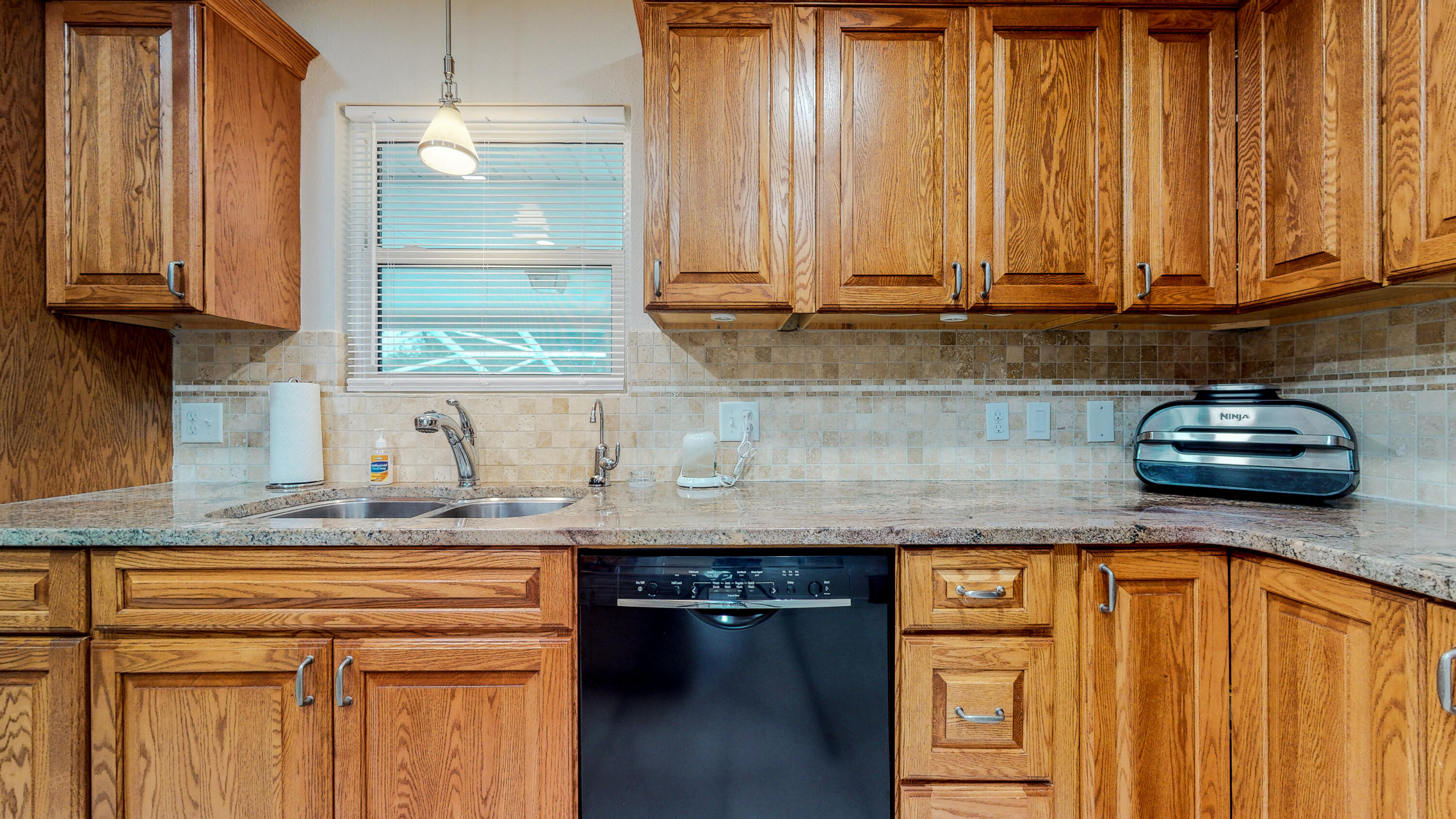 COLLEGE WOOD - Residential