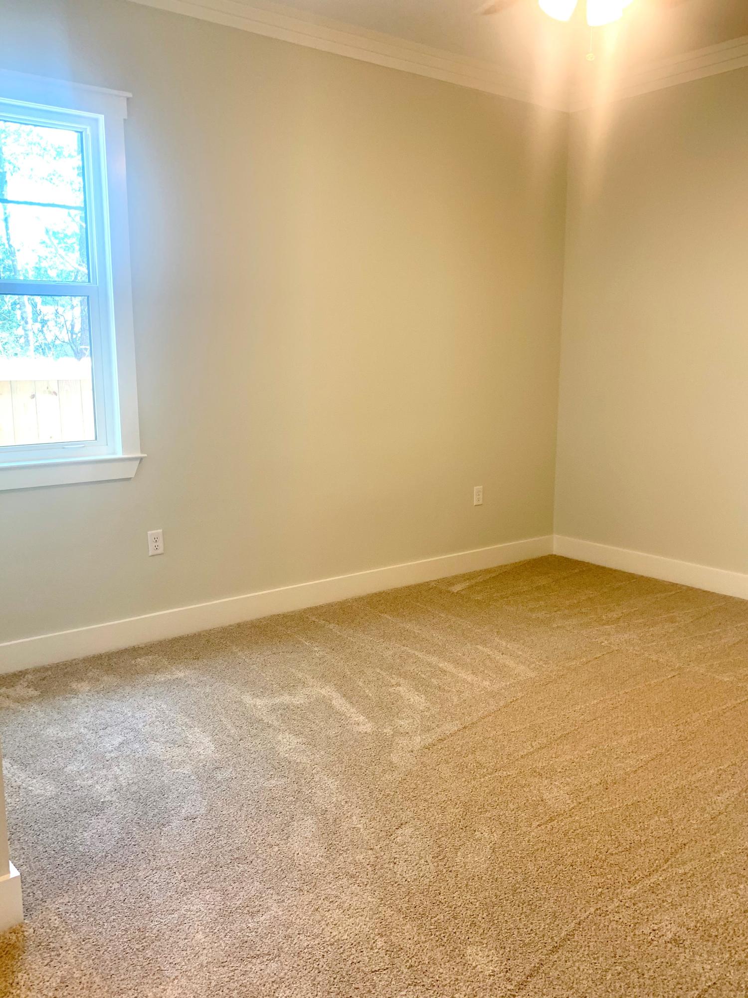 DEER MOSS CREEK Phase 1 - Residential