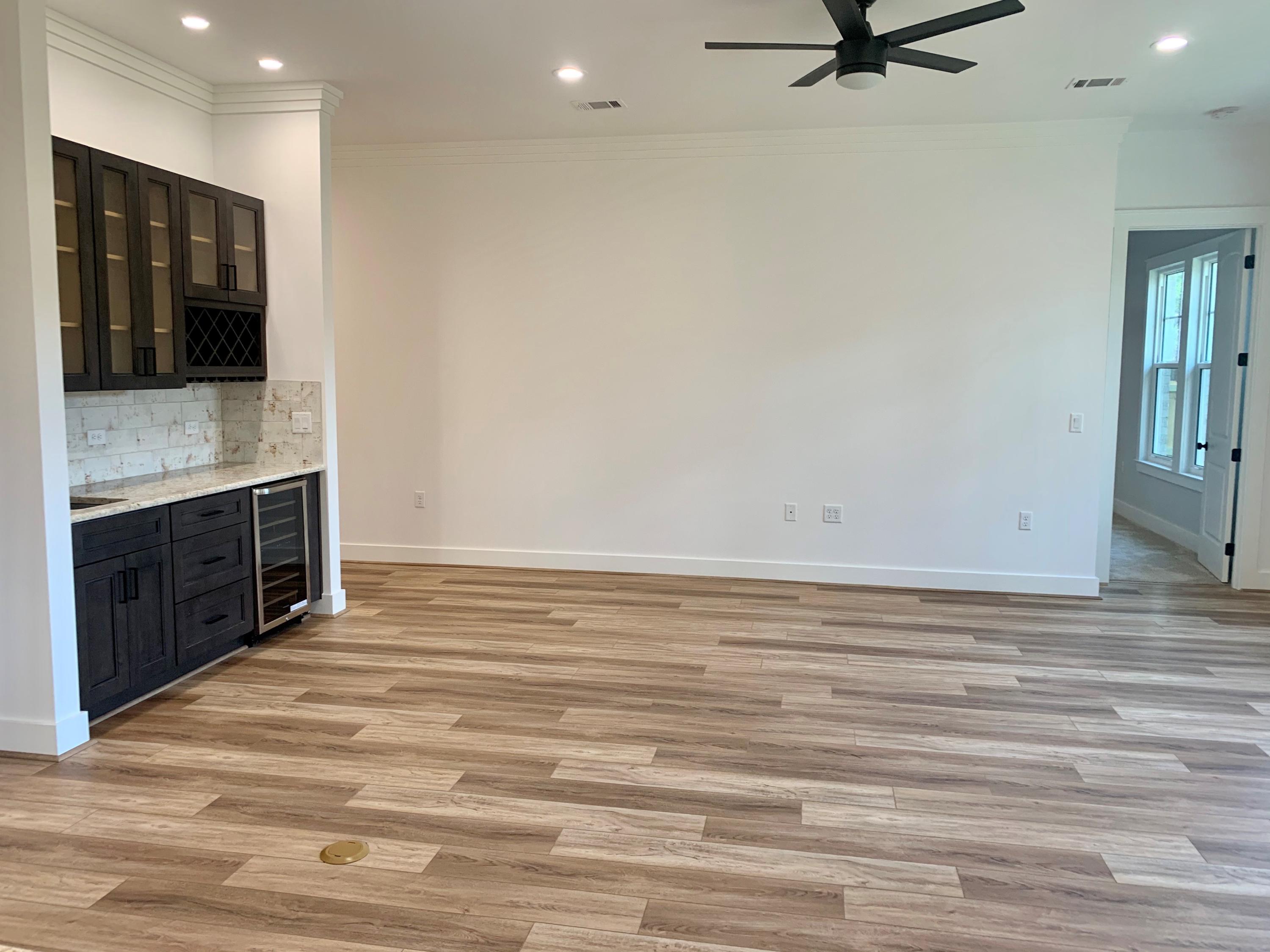 DEER MOSS CREEK Phase 1 - Residential