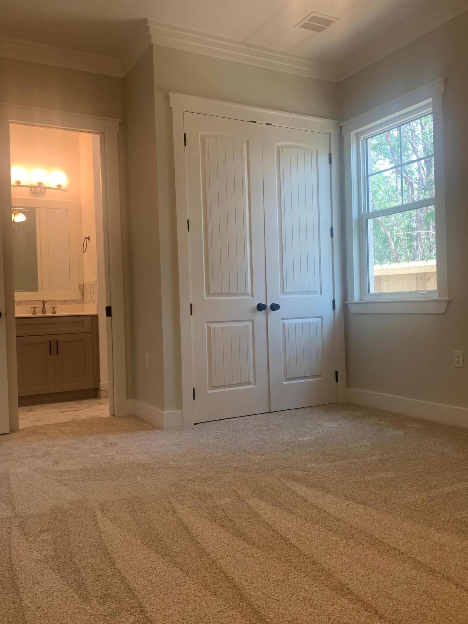 DEER MOSS CREEK Phase 1 - Residential