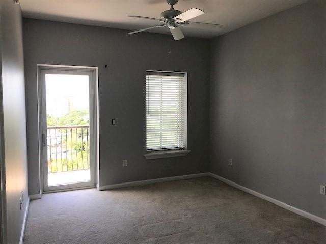 MARBELLA - Residential Lease