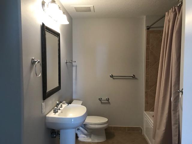 MARBELLA - Residential Lease