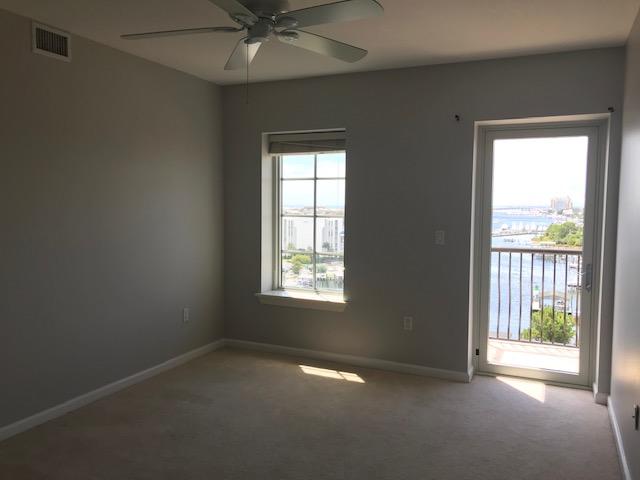 MARBELLA - Residential Lease