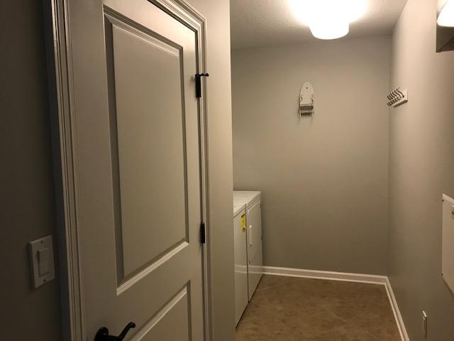 MARBELLA - Residential Lease