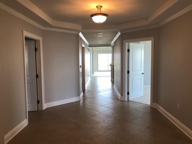 MARBELLA - Residential Lease