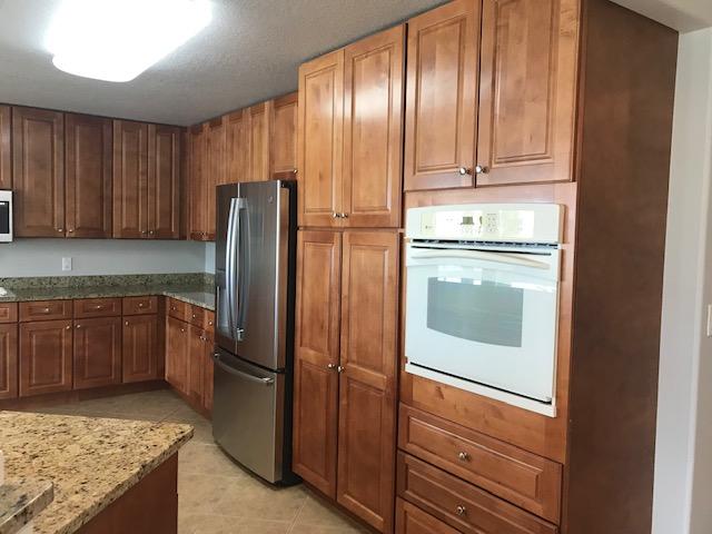 MARBELLA - Residential Lease