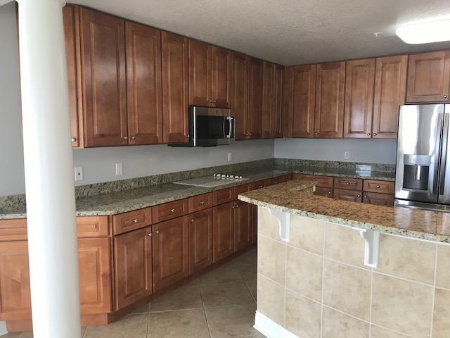 MARBELLA - Residential Lease