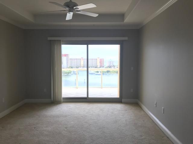 MARBELLA - Residential Lease