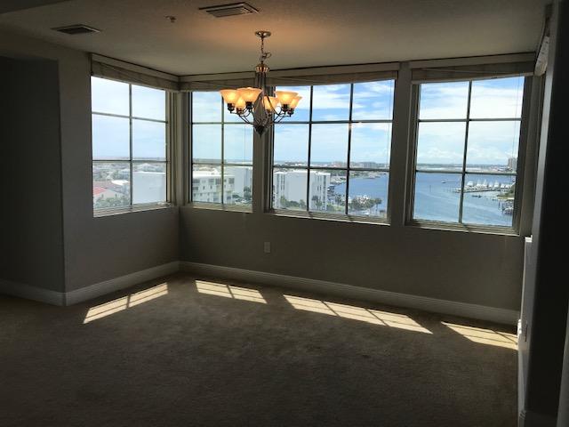 MARBELLA - Residential Lease