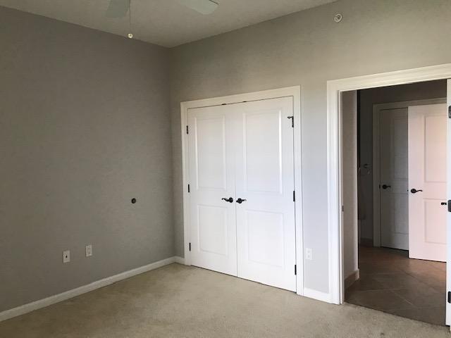 MARBELLA - Residential Lease