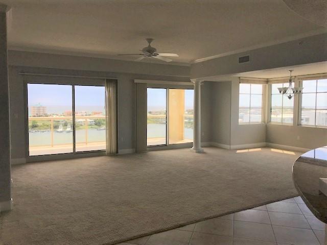 MARBELLA - Residential Lease