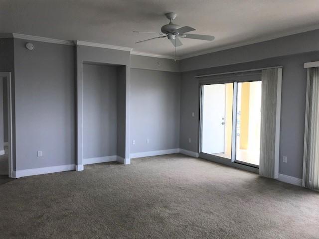 MARBELLA - Residential Lease