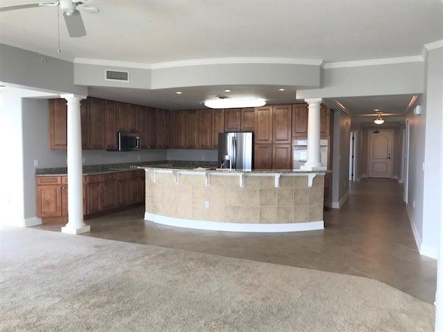 MARBELLA - Residential Lease