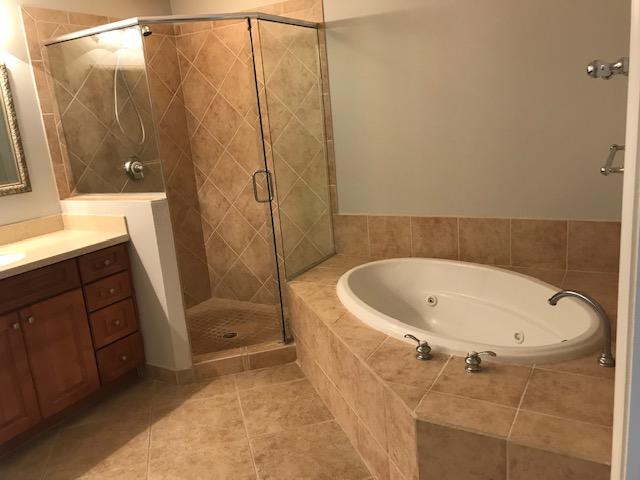 MARBELLA - Residential Lease