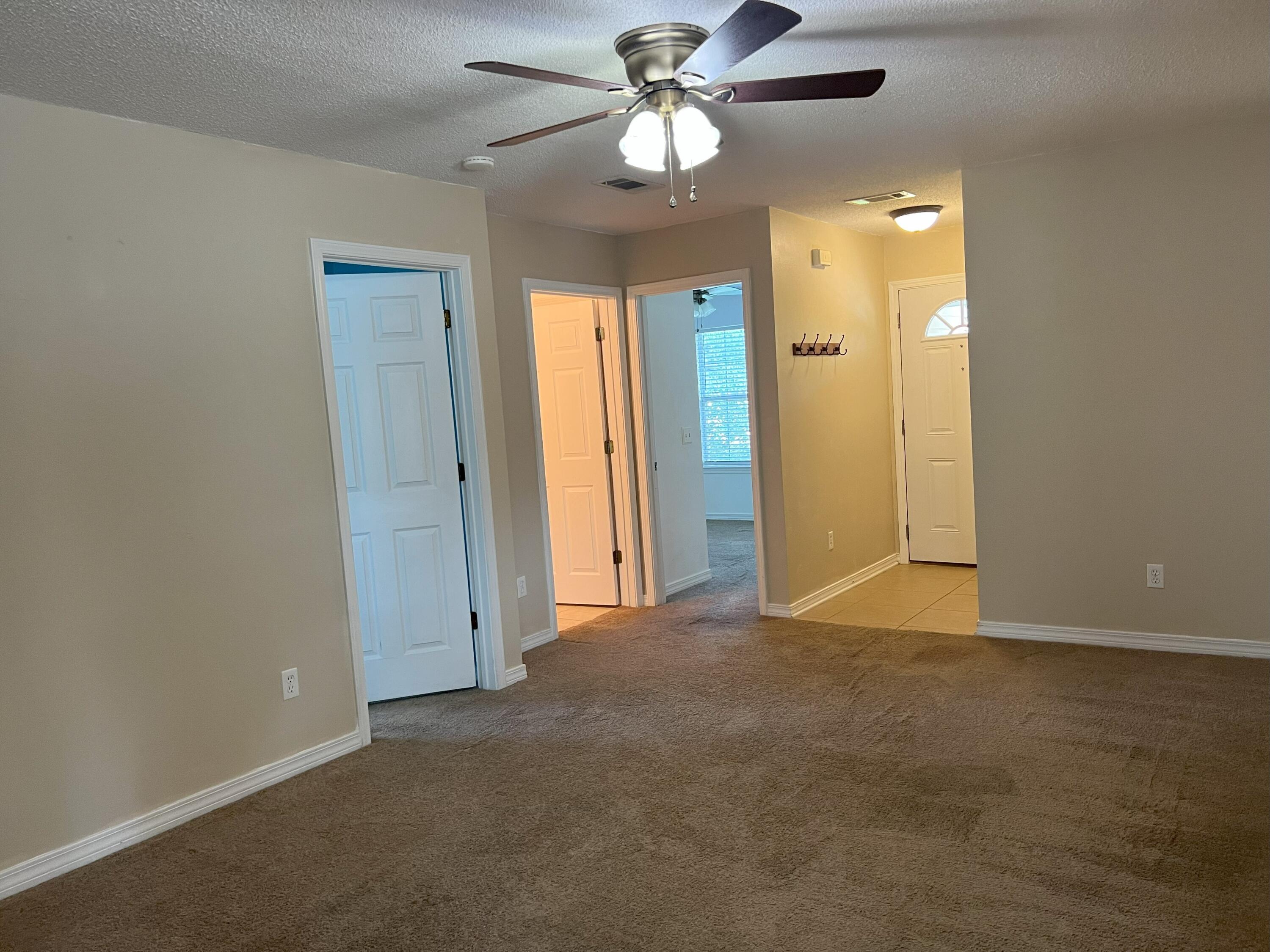 SOUTHWAY ESTATES - Residential Lease