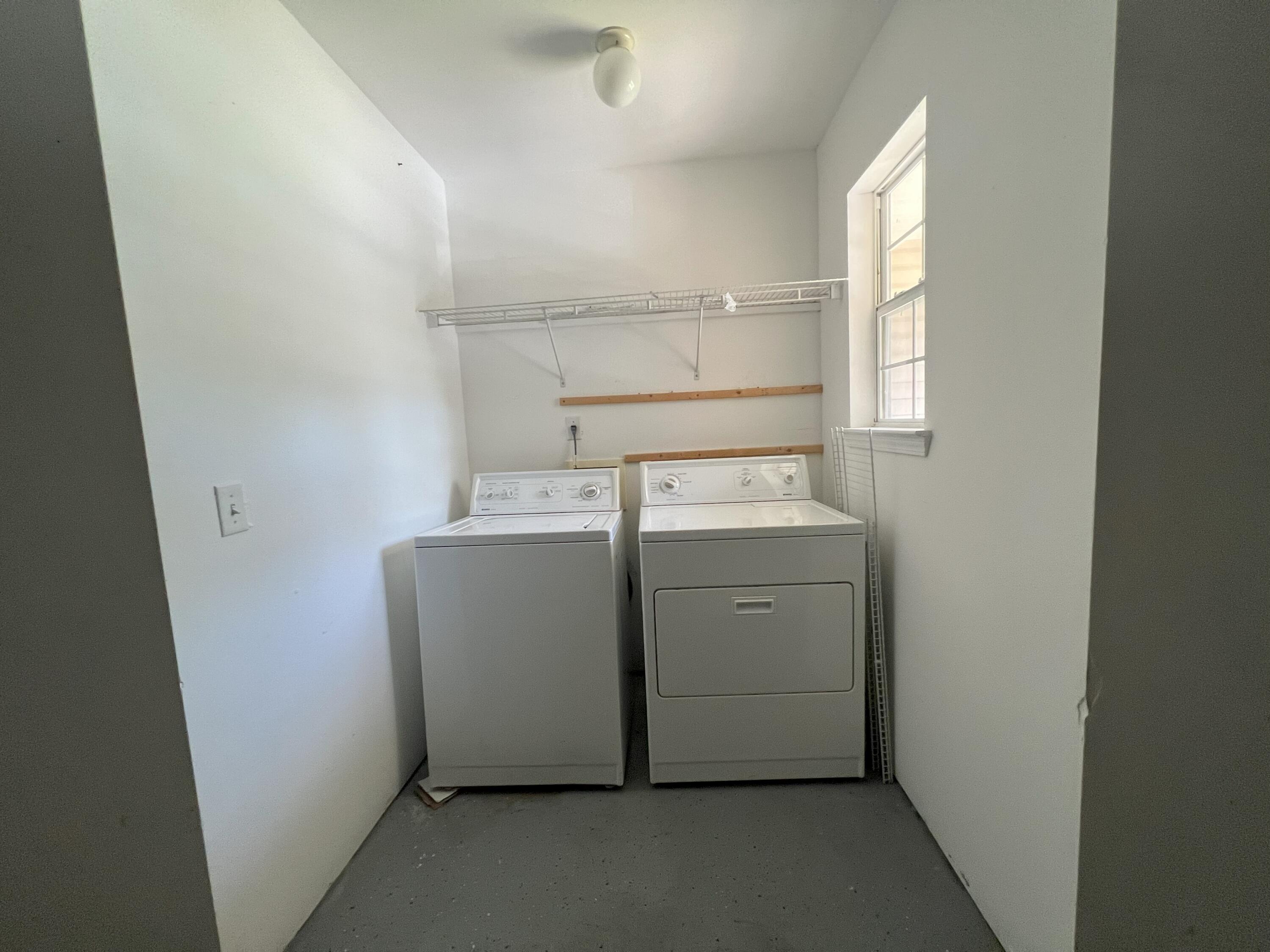 SOUTHWAY ESTATES - Residential Lease