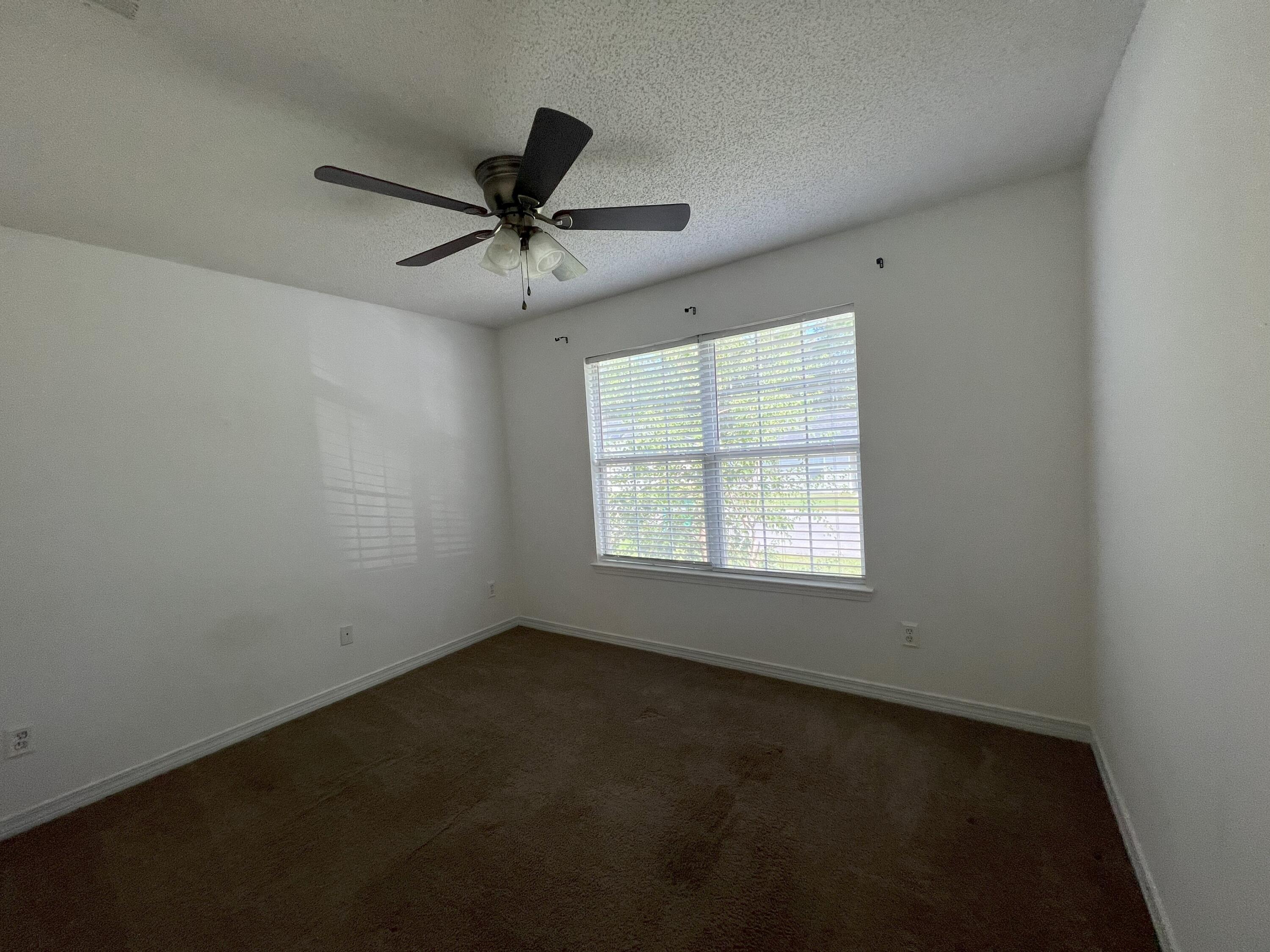 SOUTHWAY ESTATES - Residential Lease