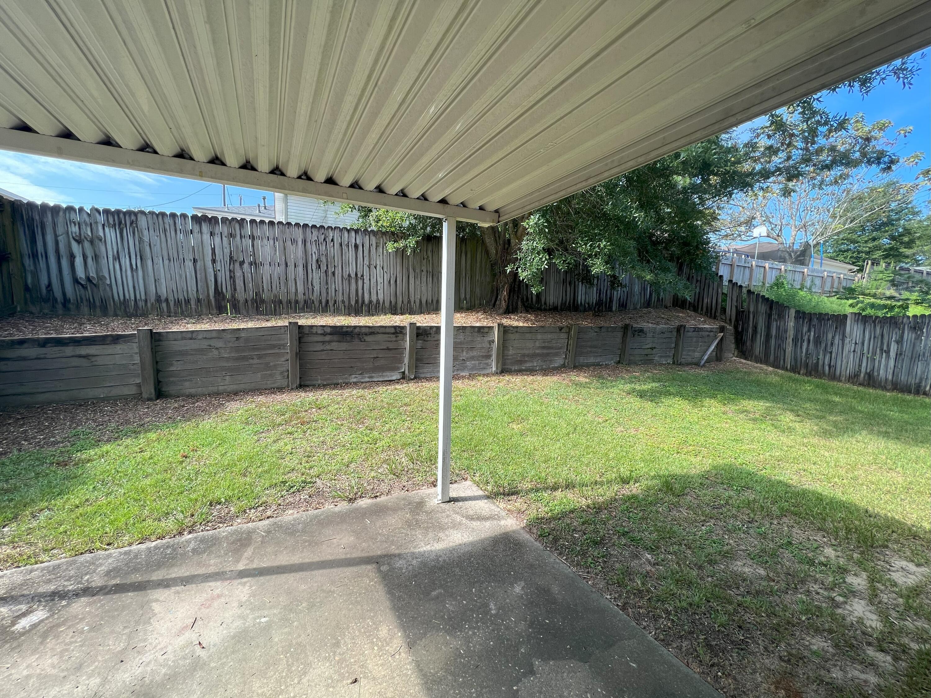 SOUTHWAY ESTATES - Residential Lease