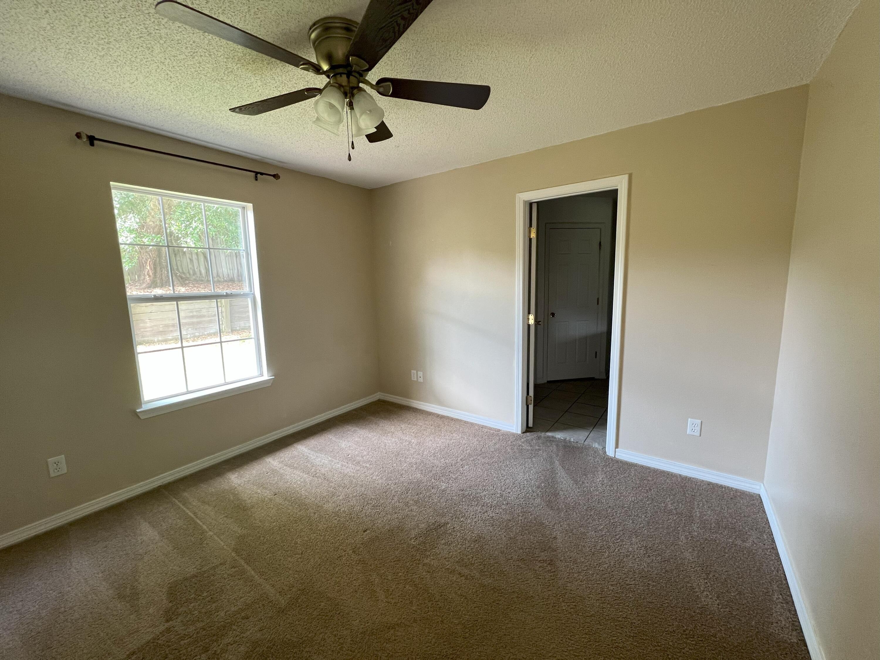 SOUTHWAY ESTATES - Residential Lease