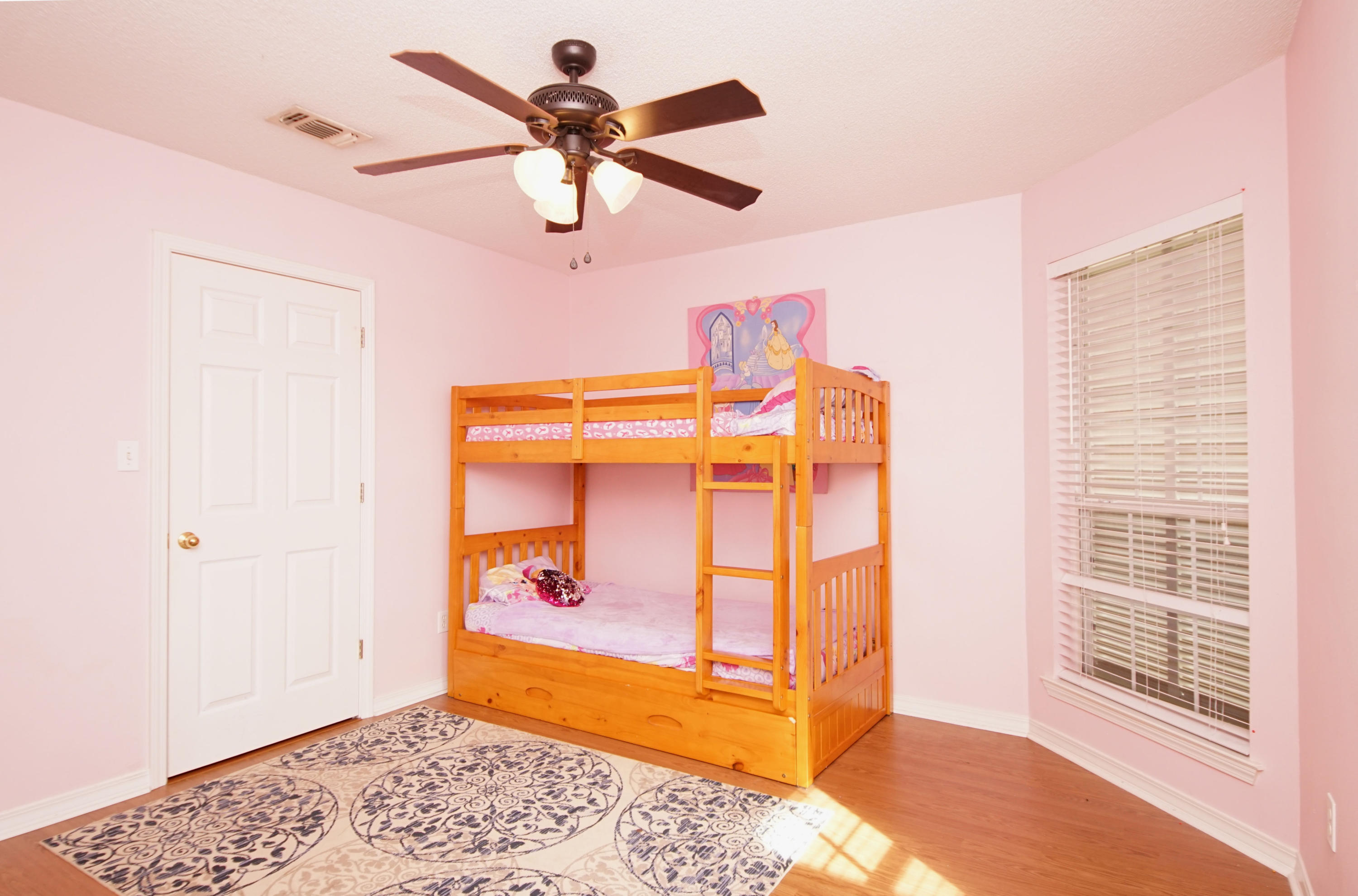 MARTHAS COVE 1ST ADDN - Residential