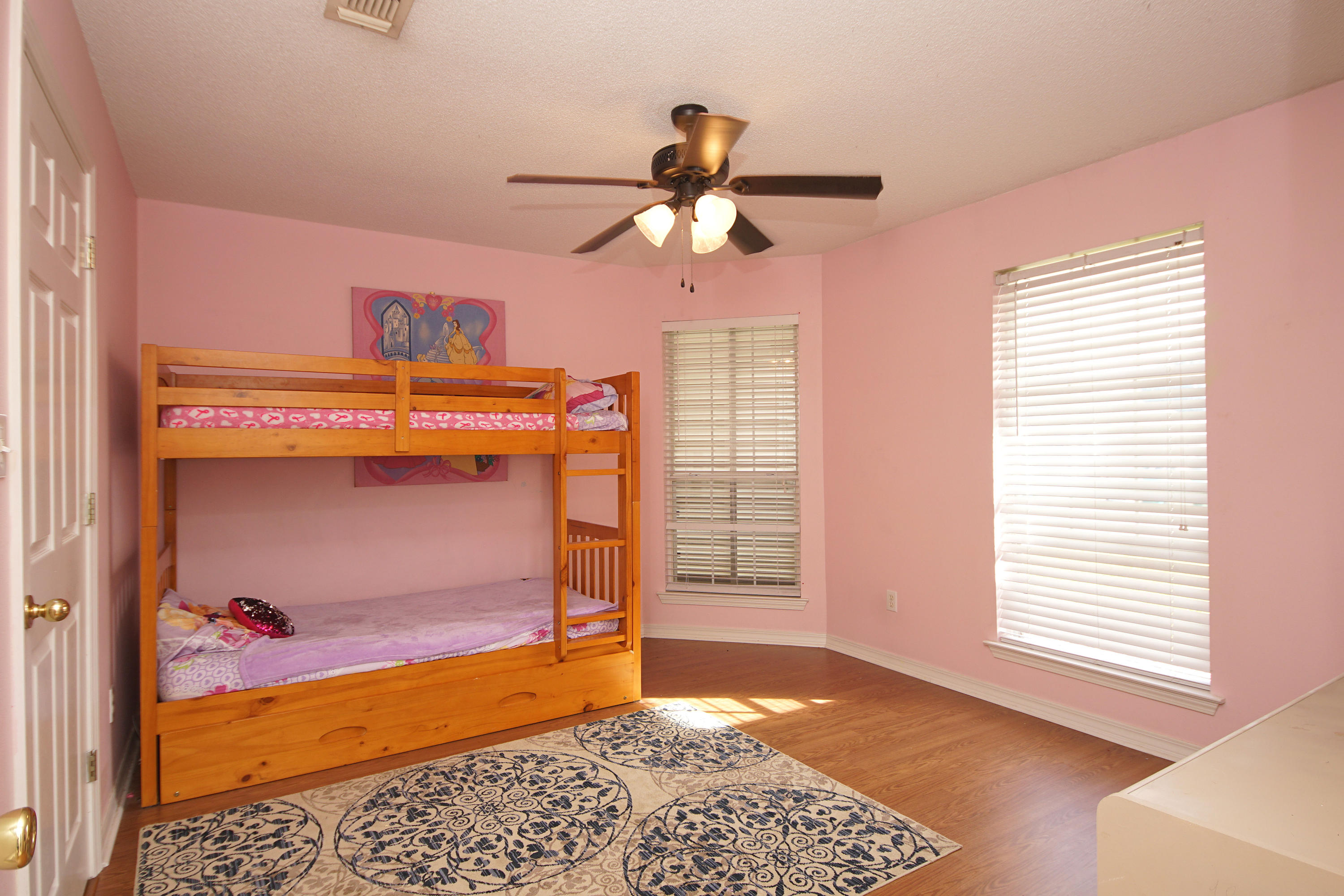 MARTHAS COVE 1ST ADDN - Residential