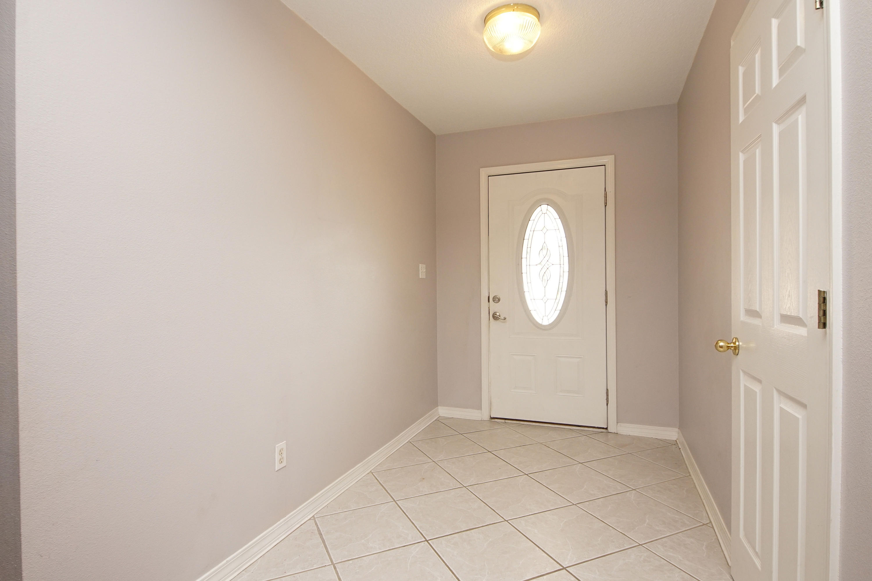 MARTHAS COVE 1ST ADDN - Residential