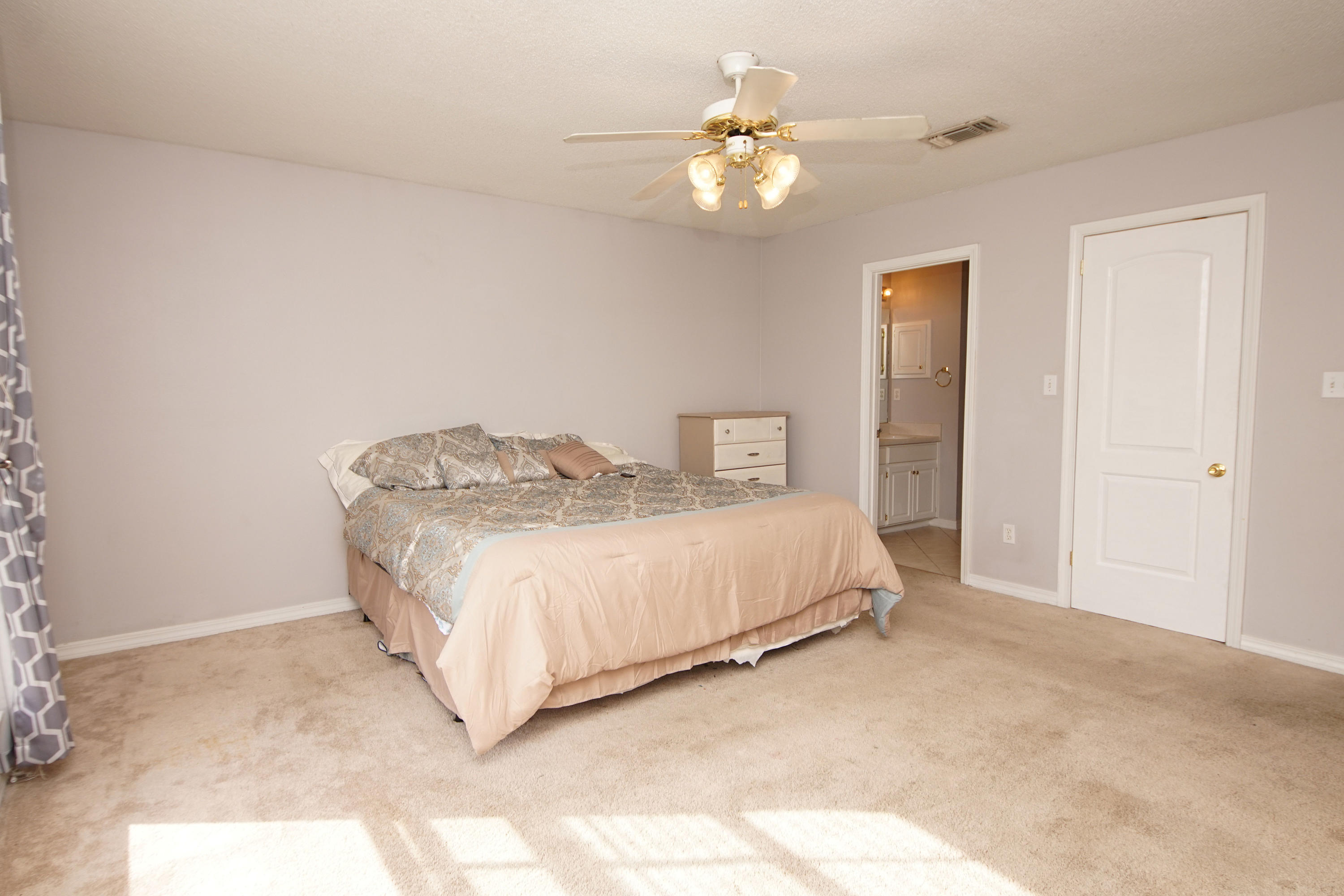 MARTHAS COVE 1ST ADDN - Residential