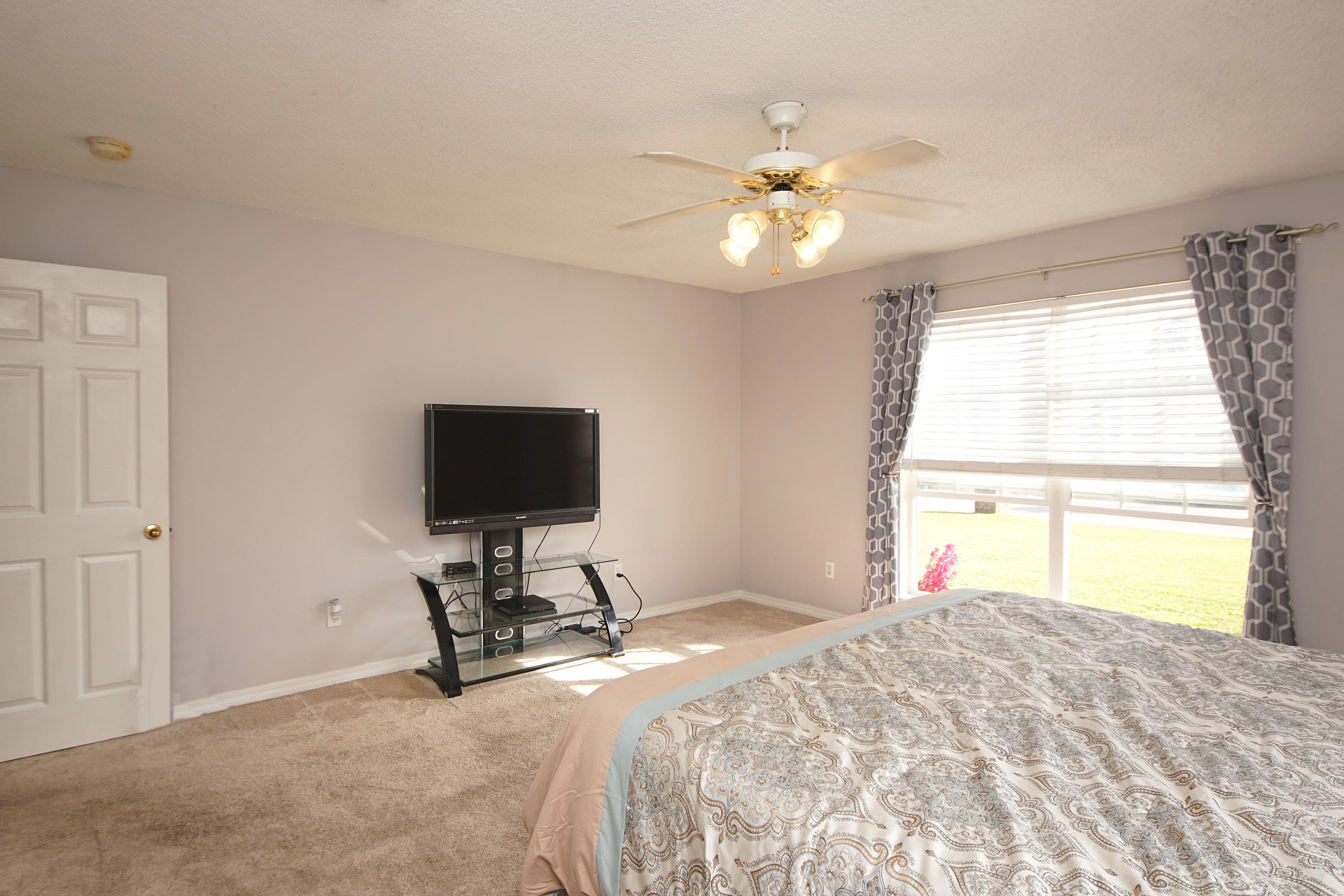 MARTHAS COVE 1ST ADDN - Residential