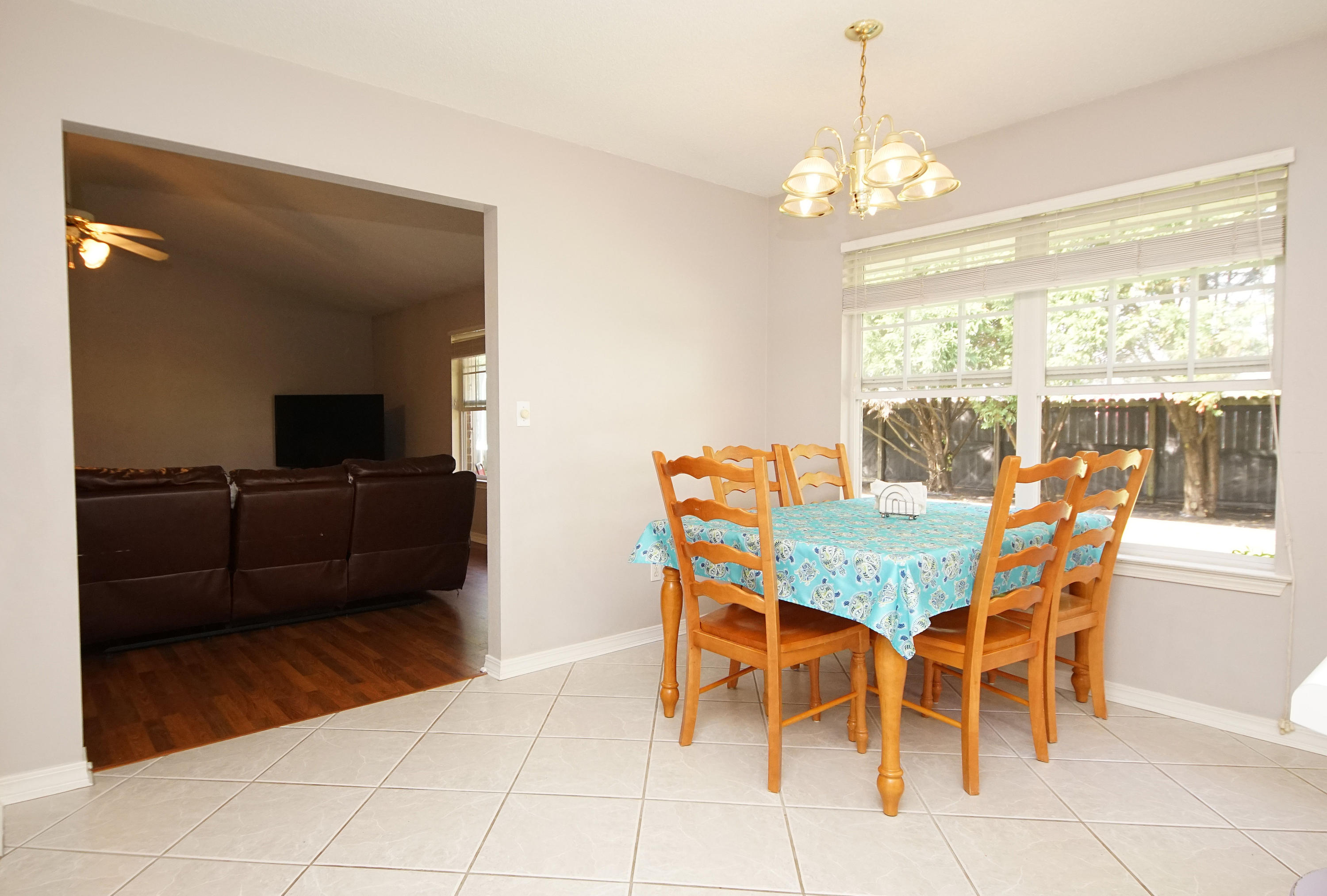 MARTHAS COVE 1ST ADDN - Residential