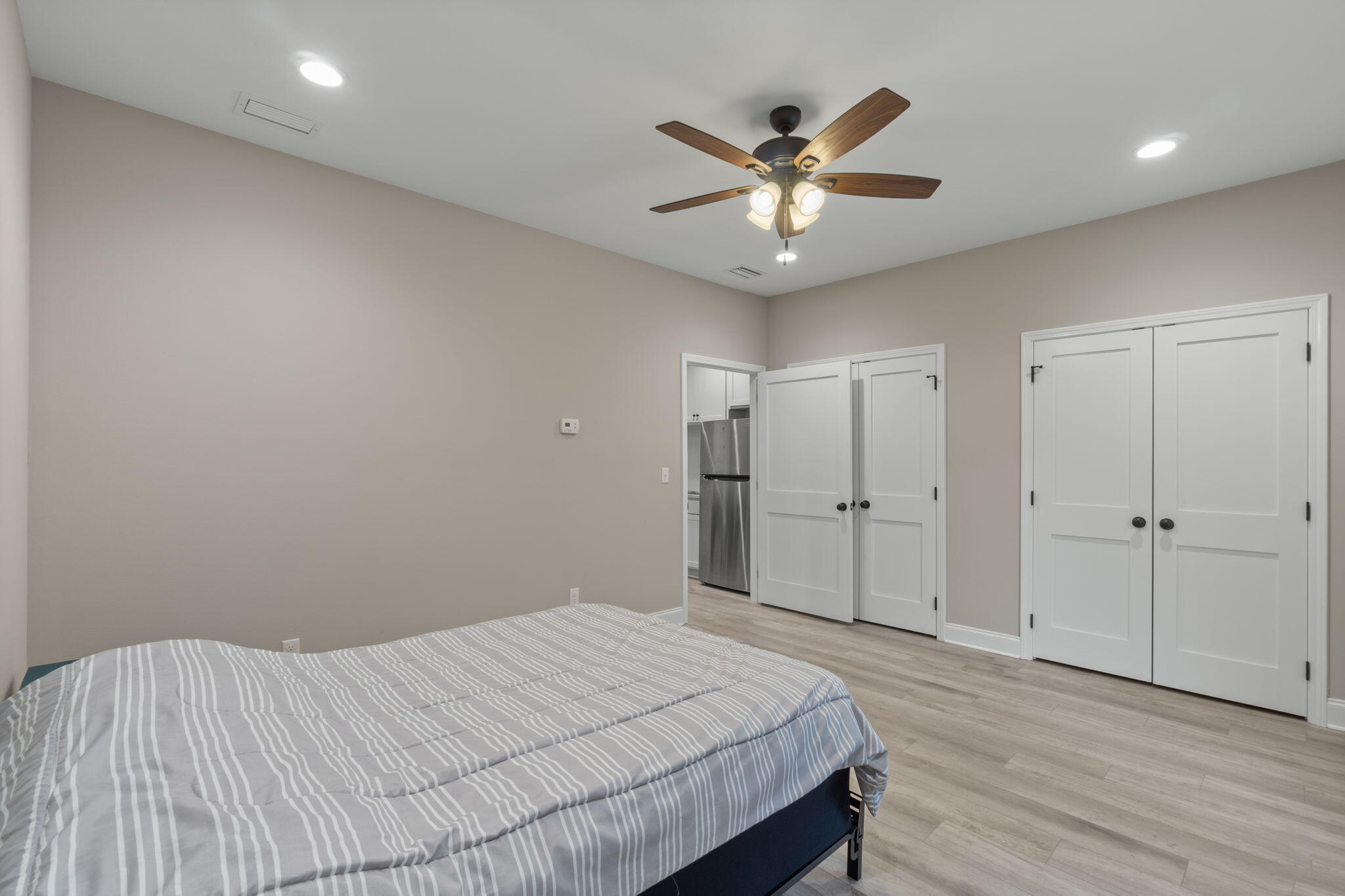 Temple Park - Residential Lease