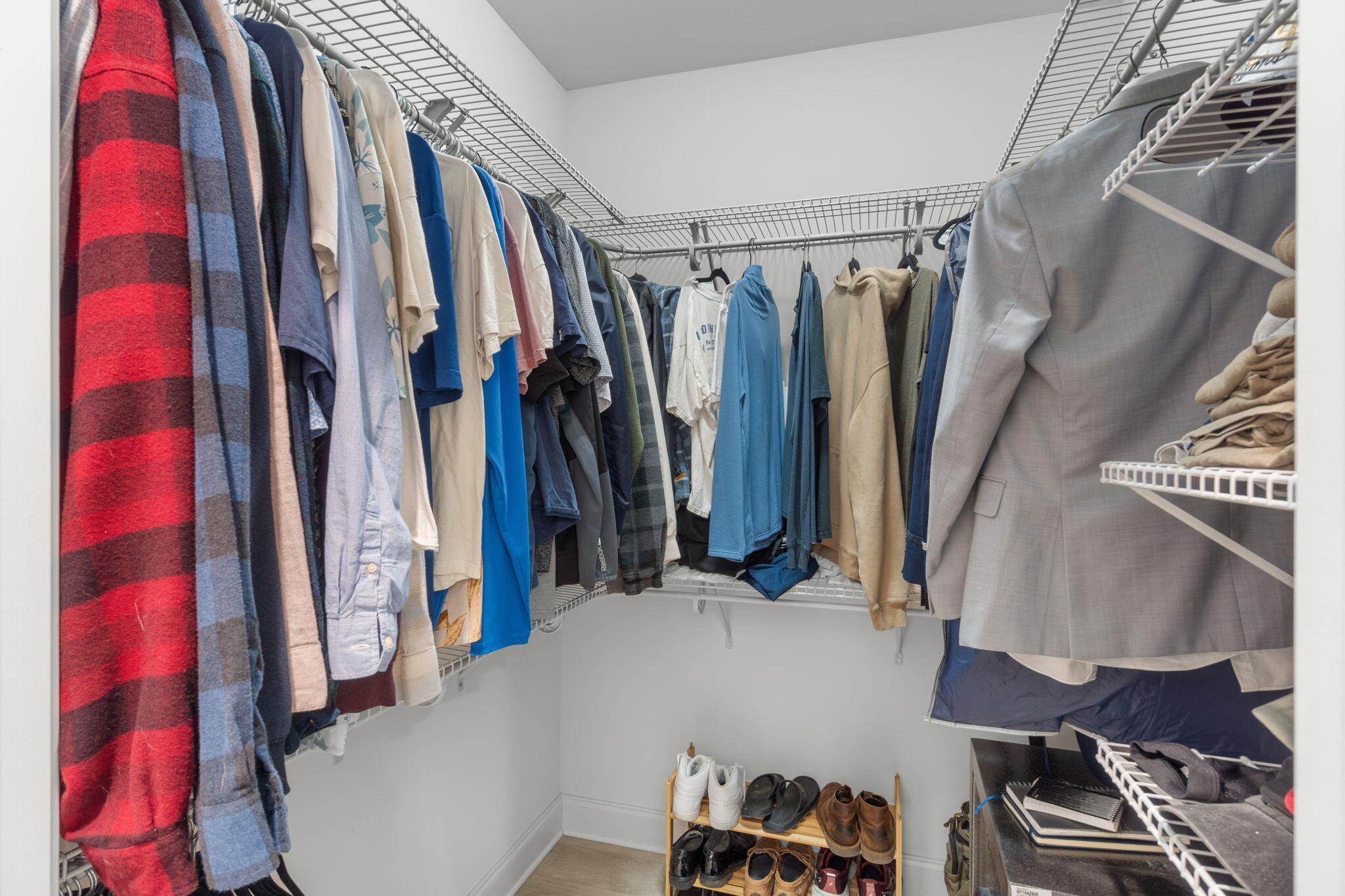 Temple Park - Residential Lease