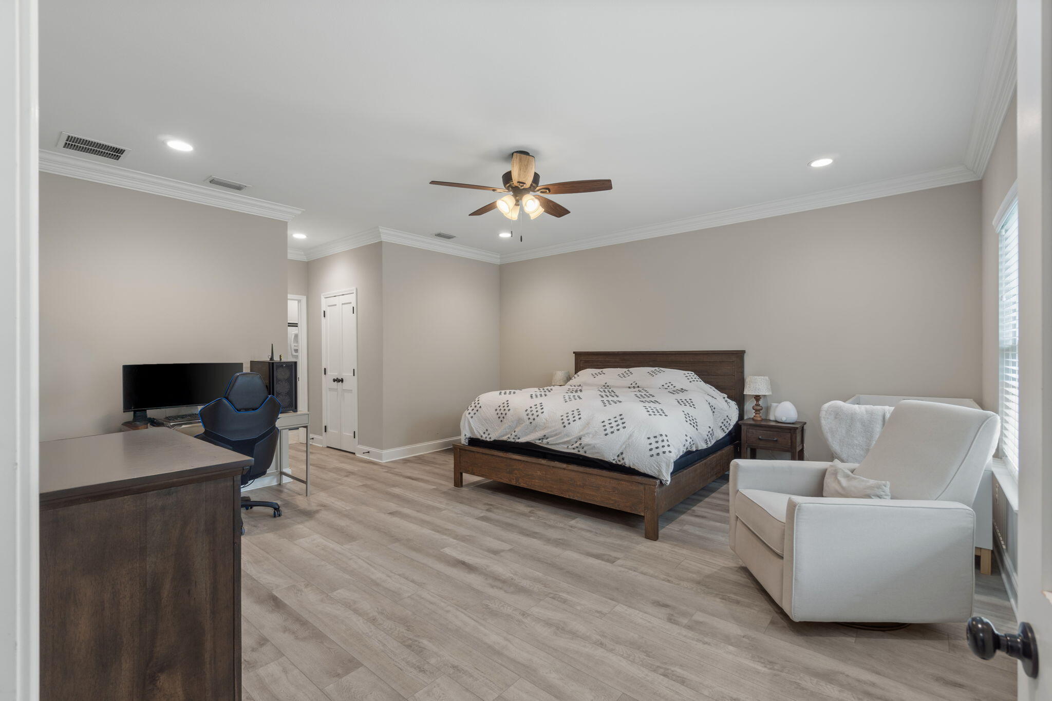 Temple Park - Residential Lease