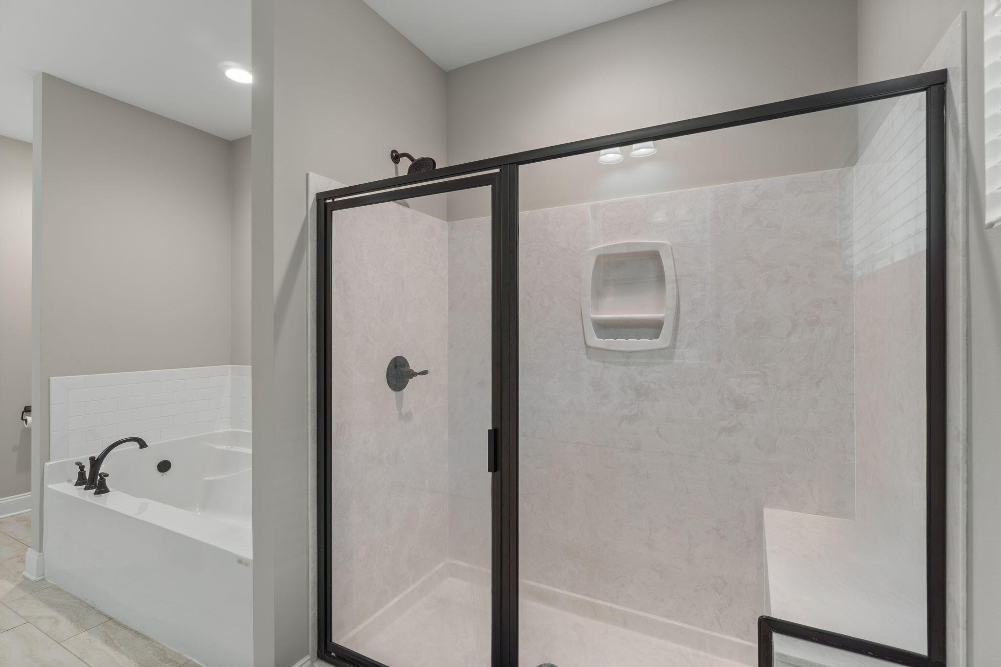 Temple Park - Residential Lease