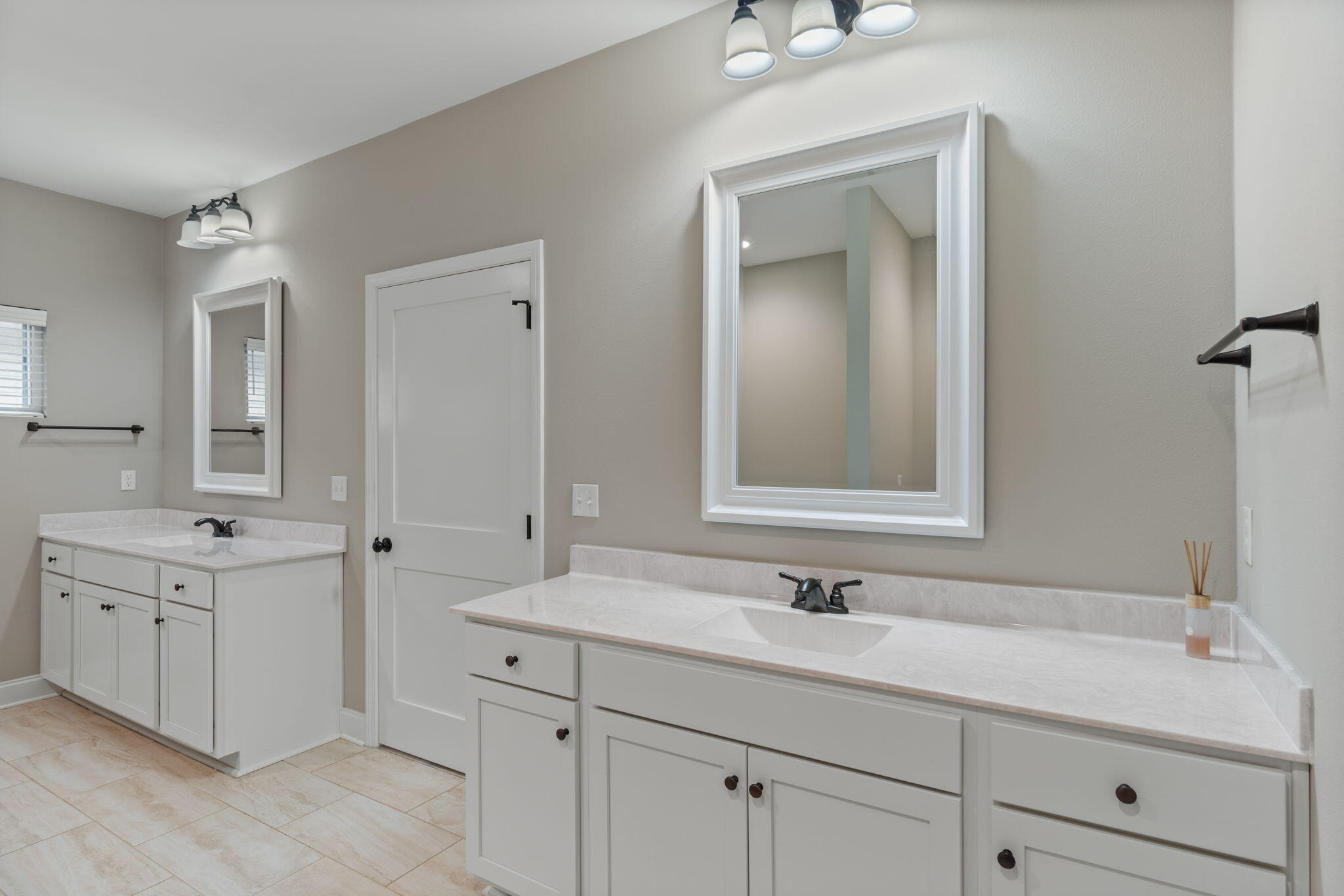 Temple Park - Residential Lease