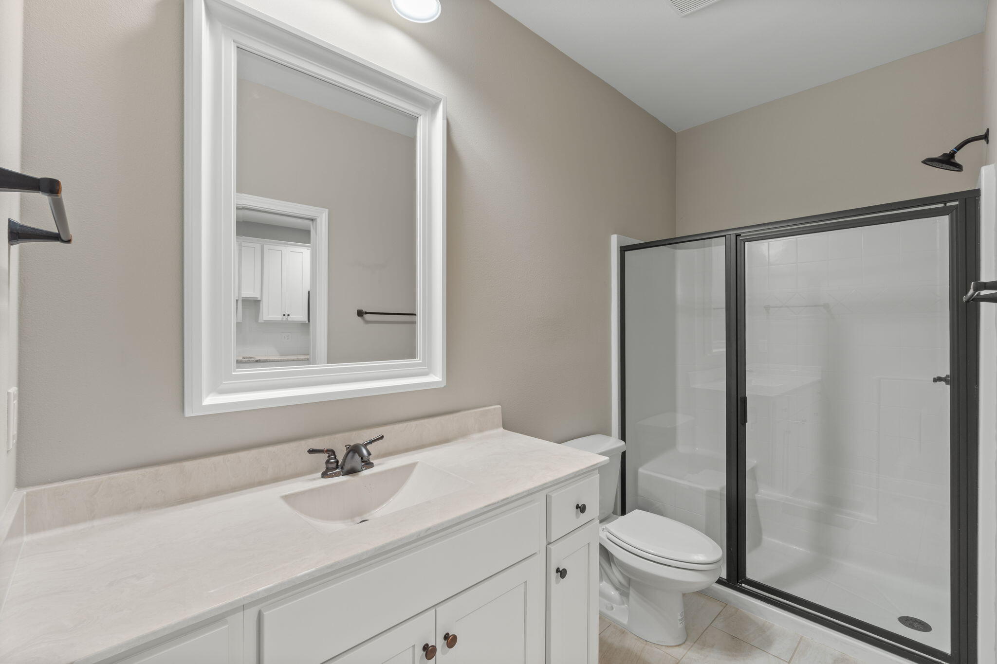 Temple Park - Residential Lease