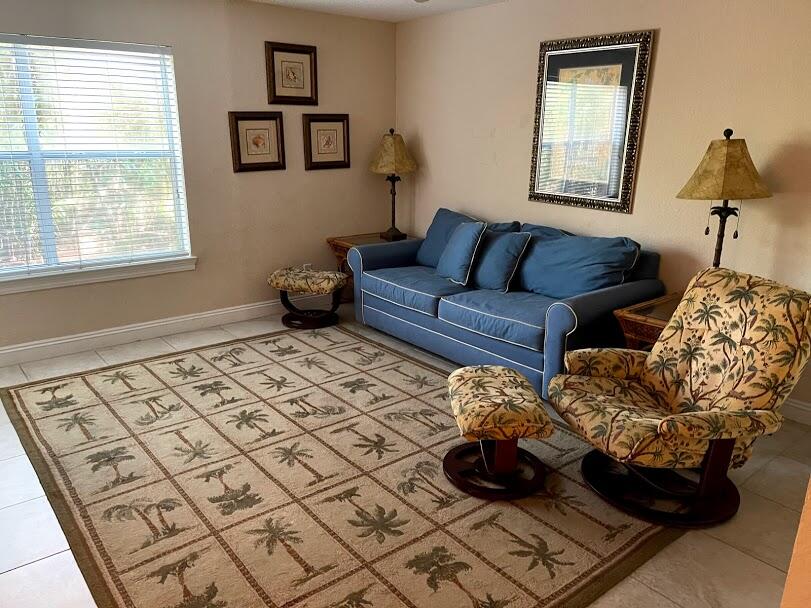 DUNE BREEZE VILLAS - Residential