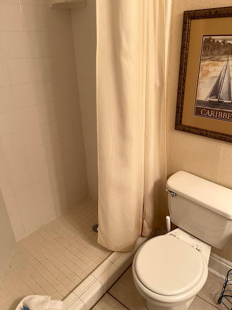 DUNE BREEZE VILLAS - Residential