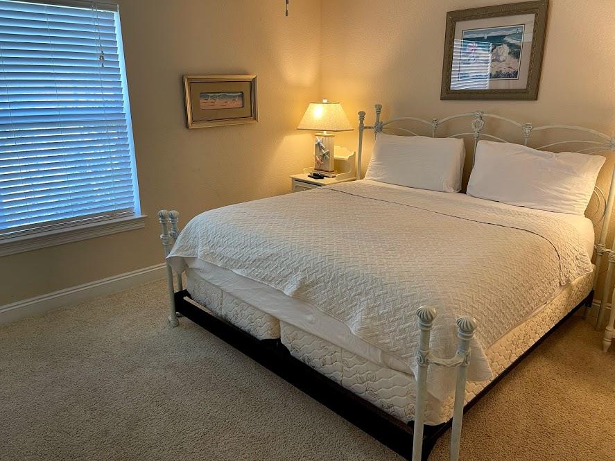 DUNE BREEZE VILLAS - Residential