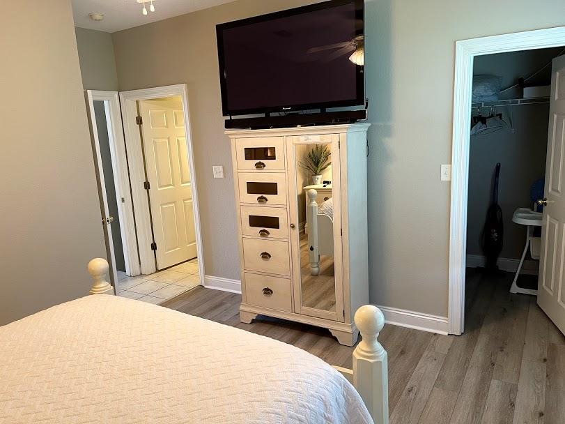 DUNE BREEZE VILLAS - Residential