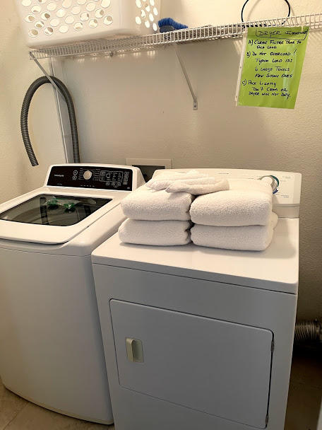 DUNE BREEZE VILLAS - Residential