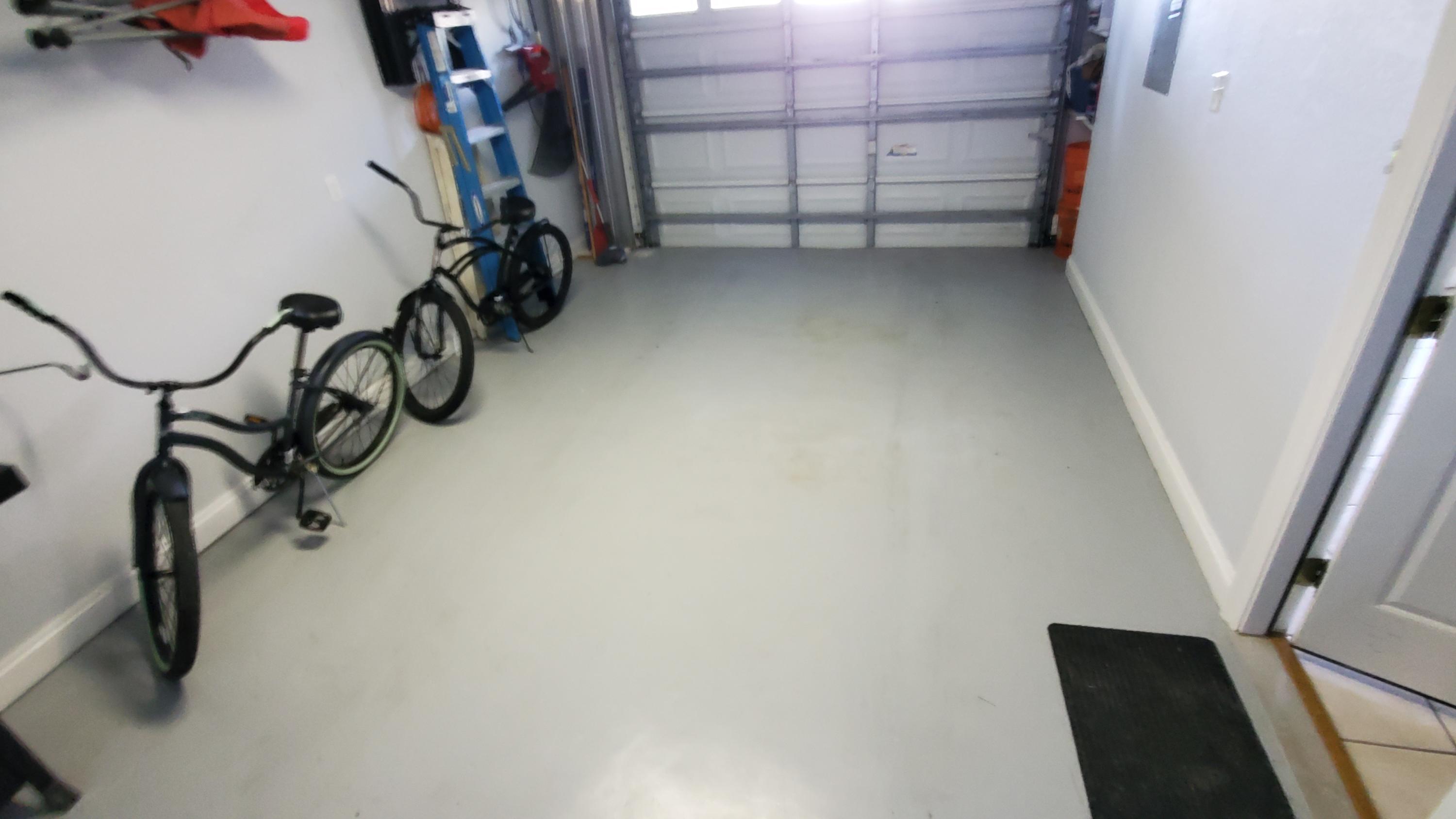 DUNE BREEZE VILLAS - Residential