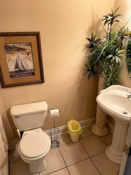 DUNE BREEZE VILLAS - Residential